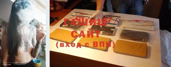 тгк Балахна
