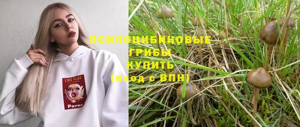 тгк Балахна
