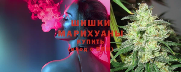 тгк Балахна
