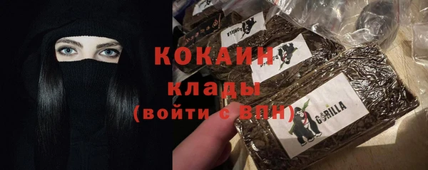 тгк Балахна
